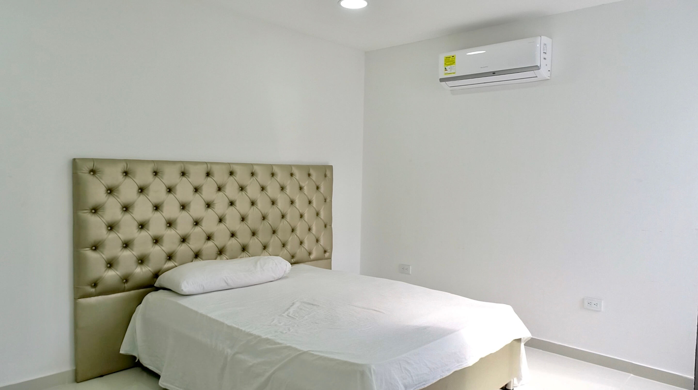 Venta Casa Conjunto Lagomar
